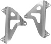 Radiator Braces - For 16-21 Yamaha YZ250X 02-21 YZ250 Radiator Braces - For 16-21 Yamaha YZ250X 02-21 YZ250