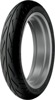 D250 Front Tire - 130/70R18 M/C 63H TL