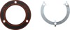 James Gaskets Primary Housing Gasket for Shovelhead