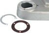 James Gaskets Primary Housing Gasket for Shovelhead