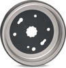 Alternator Rotor 45A - For 99-05 Harley Touring Replaces #29999-97 Alternator Rotor 45A - For 99-05 Harley Touring Replaces #29999-97