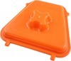 Air Box Cover / Wash Guard Air Box Cover / Wash Guard