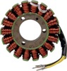 Stators for PWC - Stator Oem Style Pwc Stators for PWC - Stator Oem Style Pwc