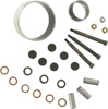 Primary Complete Kit Primary Complete Kit