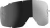 Scott Hustle/Tyrant Replacement Lens Gray