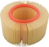 HiFloFiltro HFA7910 Air Filter Fits BMW Models HiFloFiltro HFA7910 Air Filter Fits BMW Models