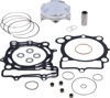 Piston & Top End Gasket Kit 'A' - For 2020 Kawasaki KX250F Piston & Top End Gasket Kit 'A' - For 2020 Kawasaki KX250F