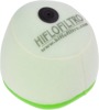HiFloFiltro Dual Stage Foam Air Filter HFF1013 HiFloFiltro Dual Stage Foam Air Filter HFF1013