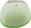 HiFloFiltro HFF4011 Air Filter - Fits Yamaha YZ65 HiFloFiltro HFF4011 Air Filter - Fits Yamaha YZ65