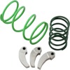 EPI Sport Utility Clutch Kit WE436666