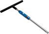3/8" Spinner II Swivel Drive T-Handle - T-Handle Spinner 3/8" Swivel 3/8" Spinner II Swivel Drive T-Handle - T-Handle Spinner 3/8" Swivel