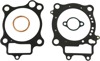 Big Bore Top End Gasket Kit - For 04-09 Honda CRF250R 04-13 CRF250X