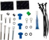 Pingel Electric Speed Shifter Kit Fits 1994-2003 Harley Sportster Pingel Electric Speed Shifter Kit Fits 1994-2003 Harley Sportster