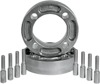 EZ Wheel Spacer 4/110 1.5" EZ Wheel Spacer 4/110 1.5"