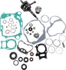 ATV/UTV Complete Engine Rebuild Kit In A Box - Wr Complete Rebuild Kit B B ATV/UTV Complete Engine Rebuild Kit In A Box - Wr Complete Rebuild Kit B B