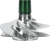 Solas Concord Stock Impeller SRX-CD-14/19 Solas Concord Stock Impeller SRX-CD-14/19
