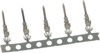 Namz MX-1900 Male Terminals 25-Pack Replaces 72909-11