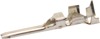 Namz MX-1900 Male Terminals 25-Pack Replaces 72909-11