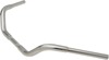 Drag Specialties 1-1/4 in Buffalo Bar Handlebar Chrome - 1-1/4 in handlebar, chrome finish, universal fit