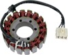 Rick's Stator Fits Honda