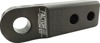 HitchLink 2.0 Receiver - Hitchlink Receiver 2" Gray HitchLink 2.0 Receiver - Hitchlink Receiver 2" Gray