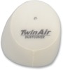 Dust Cover Pre-Filter - Fits YZ/WR 125/250/400/426/450 models