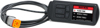 2021 Harley-Davidson MT22 ECU Power Vision 3