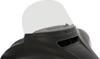 Fixed Windshield 9" Clear - For 14-20 HD FLH Fixed Windshield 9" Clear - For 14-20 HD FLH