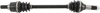 8-Ball Xtreme Duty Axle, Rear Right - 8Ball Xtreme Duty Axle 8-Ball Xtreme Duty Axle, Rear Right - 8Ball Xtreme Duty Axle