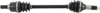 8-Ball Xtreme Duty Axle, Rear Right - 8Ball Xtreme Duty Axle