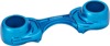 Arlen Ness Method Fork Brace Blue Fits 2006+ Dyna