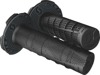 Scott Deuce Grips Black with Donuts Scott Deuce Grips Black with Donuts
