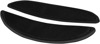 14" Banana Board Driver Floorboards Black 14" Banana Board Driver Floorboards Black