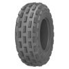 K284 23.5x8x11 Frontmax Tire