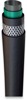 Gates Barricade Fuel Line 3/16in x 2ft Low Permeation - Low permeation fuel line 3/16in x 2ft