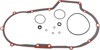 James Gasket Primary Cover Gasket Kit 34955-89-K For 91-03 HD Sportsters
