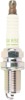 NGK V-Power Spark Plug BKR5E