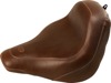 Tripper Smooth Wide Brown Solo Seat - For 18-19 HD FXBB Street Bob Tripper Smooth Wide Brown Solo Seat - For 18-19 HD FXBB Street Bob