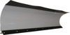 KFI UTV Straight Blade 72 in.
