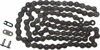 Standard 420D Chain - Did 420-100 Standard 420D Chain - Did 420-100