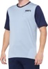 Men's Ridecamp Jersey - Ridecamp Jsy Sltblunvy Lg Men's Ridecamp Jersey - Ridecamp Jsy Sltblunvy Lg