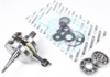 Complete Bottom End Rebuild Kit - For 99-00 Yamaha YZ250