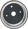 Alternator Rotor 38A - For 97-06 Harley Replaces #29981-95 Alternator Rotor 38A - For 97-06 Harley Replaces #29981-95