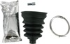 EPI Universal CV Boot Replacement