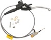 Hymec Clutch System - For 94-04 Kawasaki KX250 Yamaha YZ125 Hymec Clutch System - For 94-04 Kawasaki KX250 Yamaha YZ125