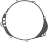 Cometic .032" AFM Clutch Cover Gasket Kit
