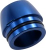 Impeller Seal Impeller Seal