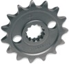 JT Front Steel 13T-520 Sprocket JTF1321.13 Fits Honda JT Front Steel 13T-520 Sprocket JTF1321.13 Fits Honda