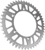 Aluminum Rear Sprocket - 48 Tooth Aluminum Rear Sprocket - 48 Tooth