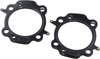 Cometic Cylinder Head Gasket 3.937" Bore .040 MLS Cometic Cylinder Head Gasket 3.937" Bore .040 MLS